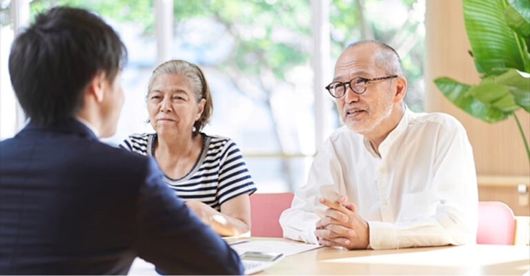 帝都典礼 無料会員制度のご案内