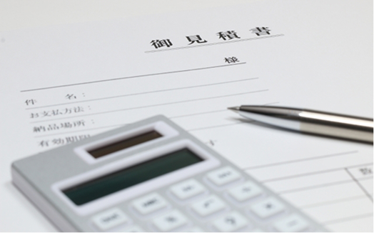 葬儀基本料金(プラン金額)10%引き