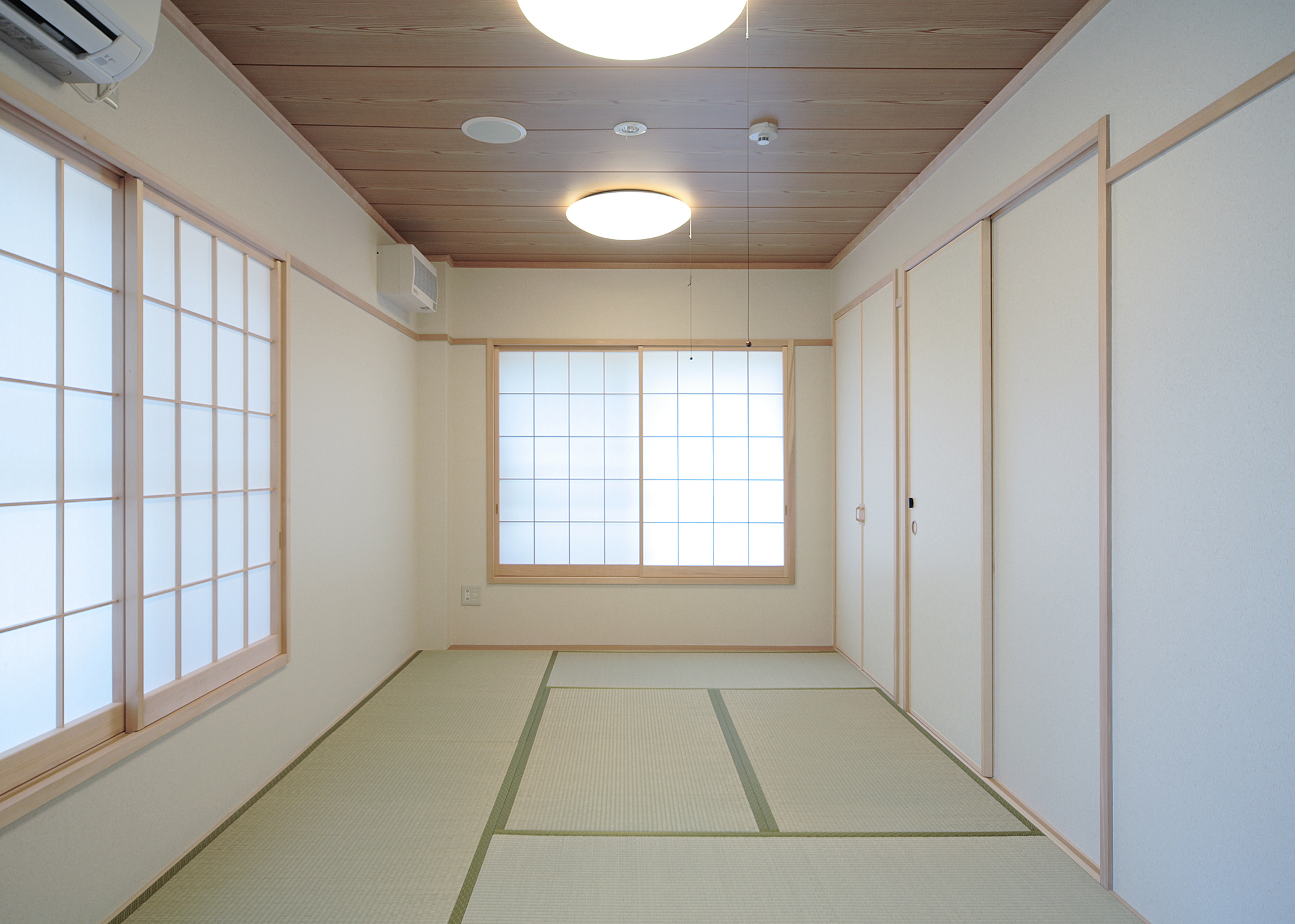 家族葬ホール馬絹会館の画像