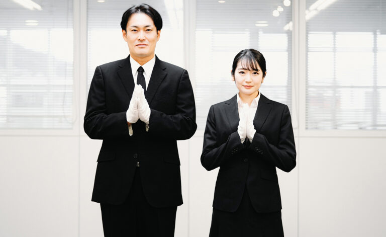 事前相談のメリット3