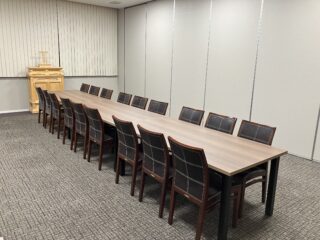 セレモニーホール碑文谷会館のサムネイル画像