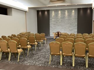 セレモニーホール碑文谷会館のサムネイル画像
