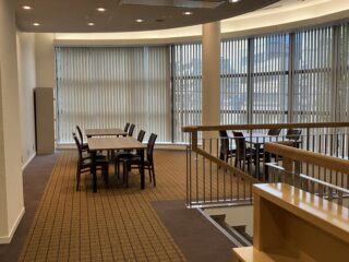 セレモニーホール碑文谷会館のサムネイル画像