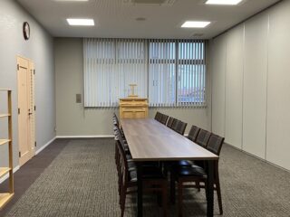 セレモニーホール碑文谷会館のサムネイル画像