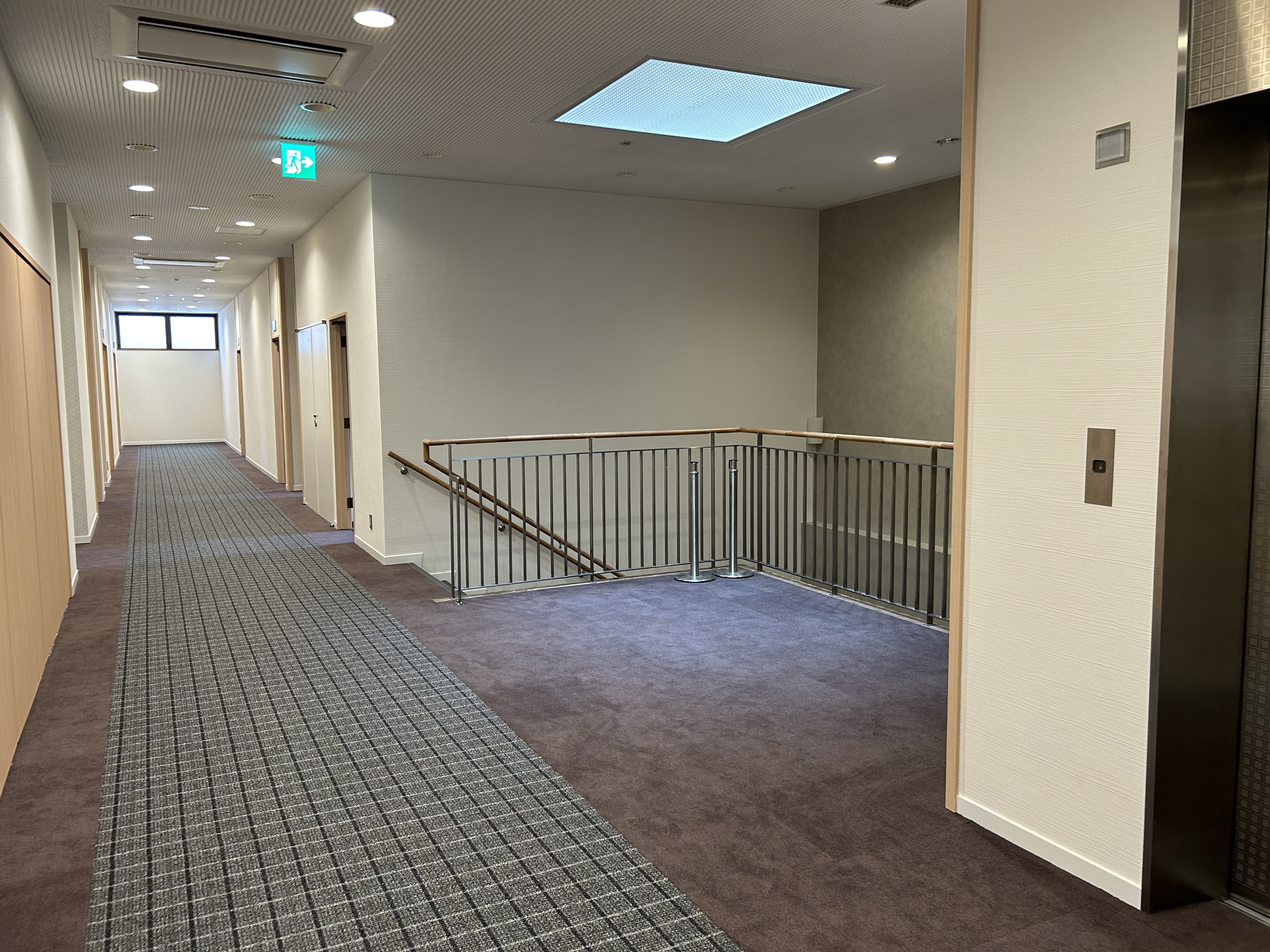 セレモニーホール碑文谷会館の画像