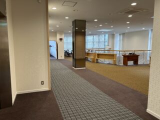セレモニーホール碑文谷会館のサムネイル画像