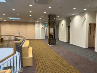セレモニーホール碑文谷会館のサムネイル画像