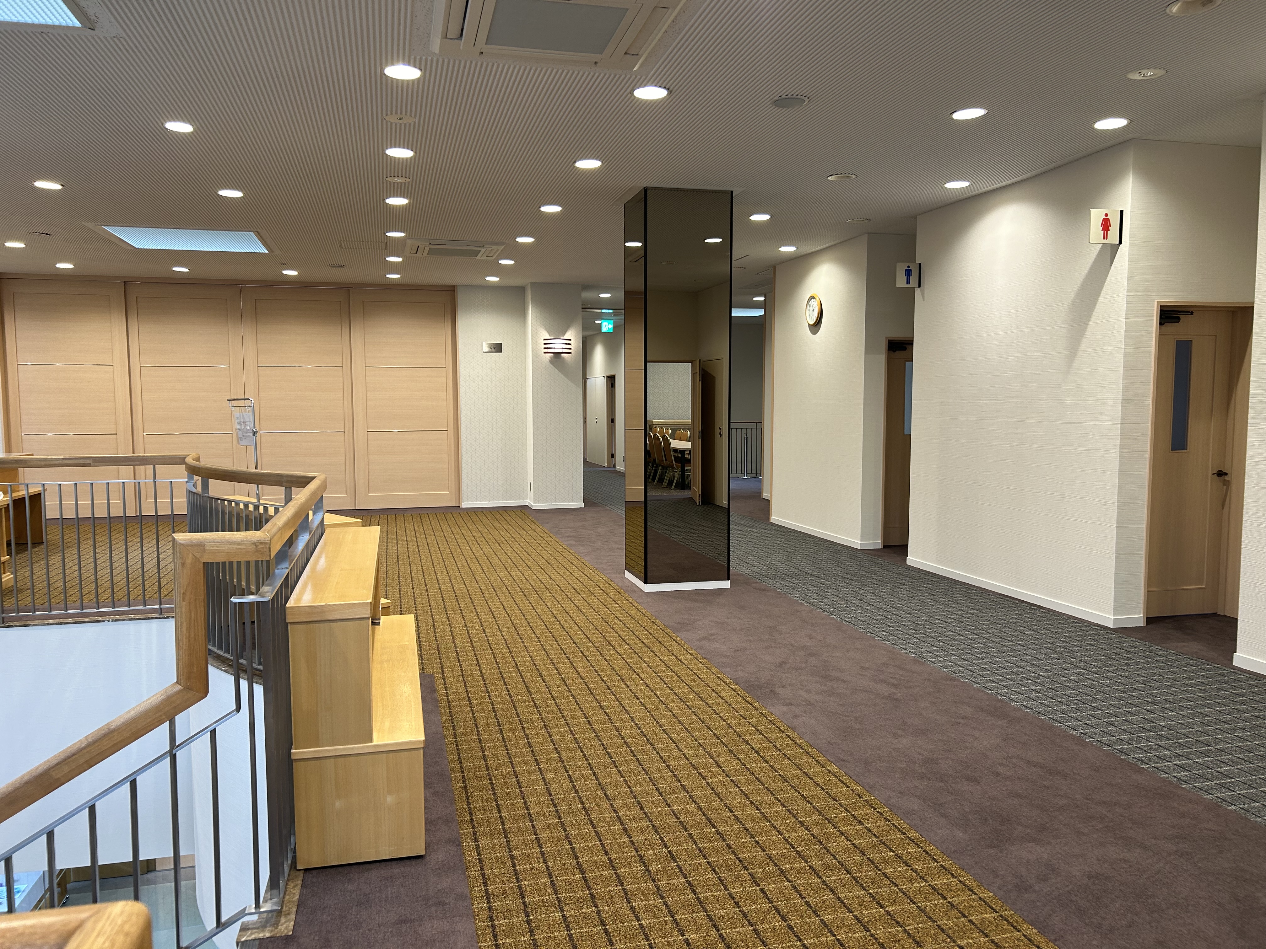 セレモニーホール碑文谷会館の画像