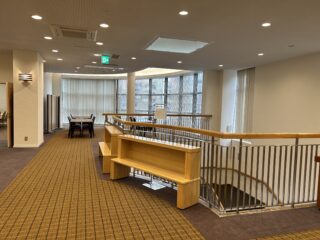 セレモニーホール碑文谷会館のサムネイル画像
