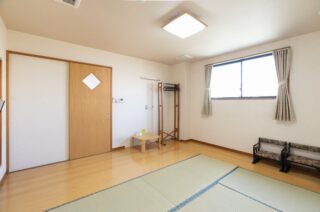 聖典谷塚斎場 西館のサムネイル画像
