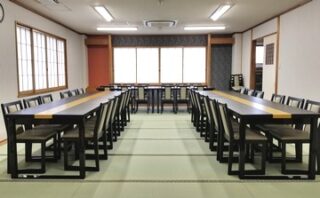 聖典谷塚斎場 北館のサムネイル画像