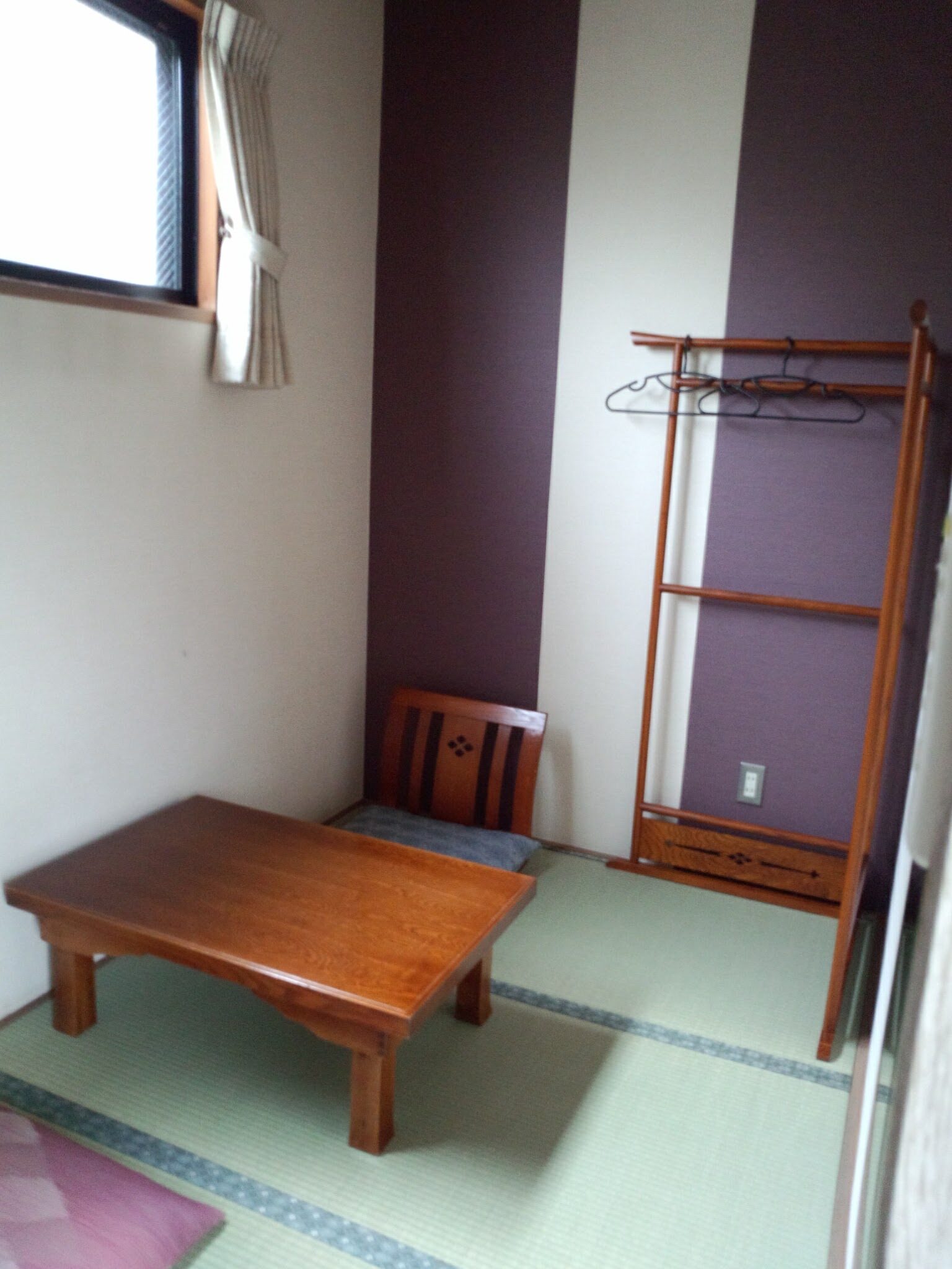 聖典谷塚斎場 南館の画像