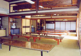 円通寺