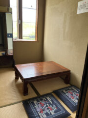 舟渡斎場のサムネイル画像