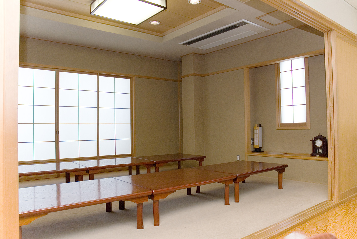 源寿院会館セレモニーホールの画像