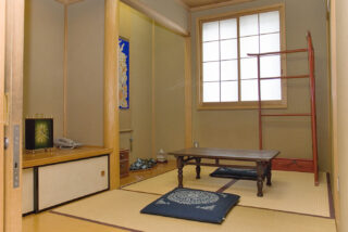 源寿院会館セレモニーホールのサムネイル画像