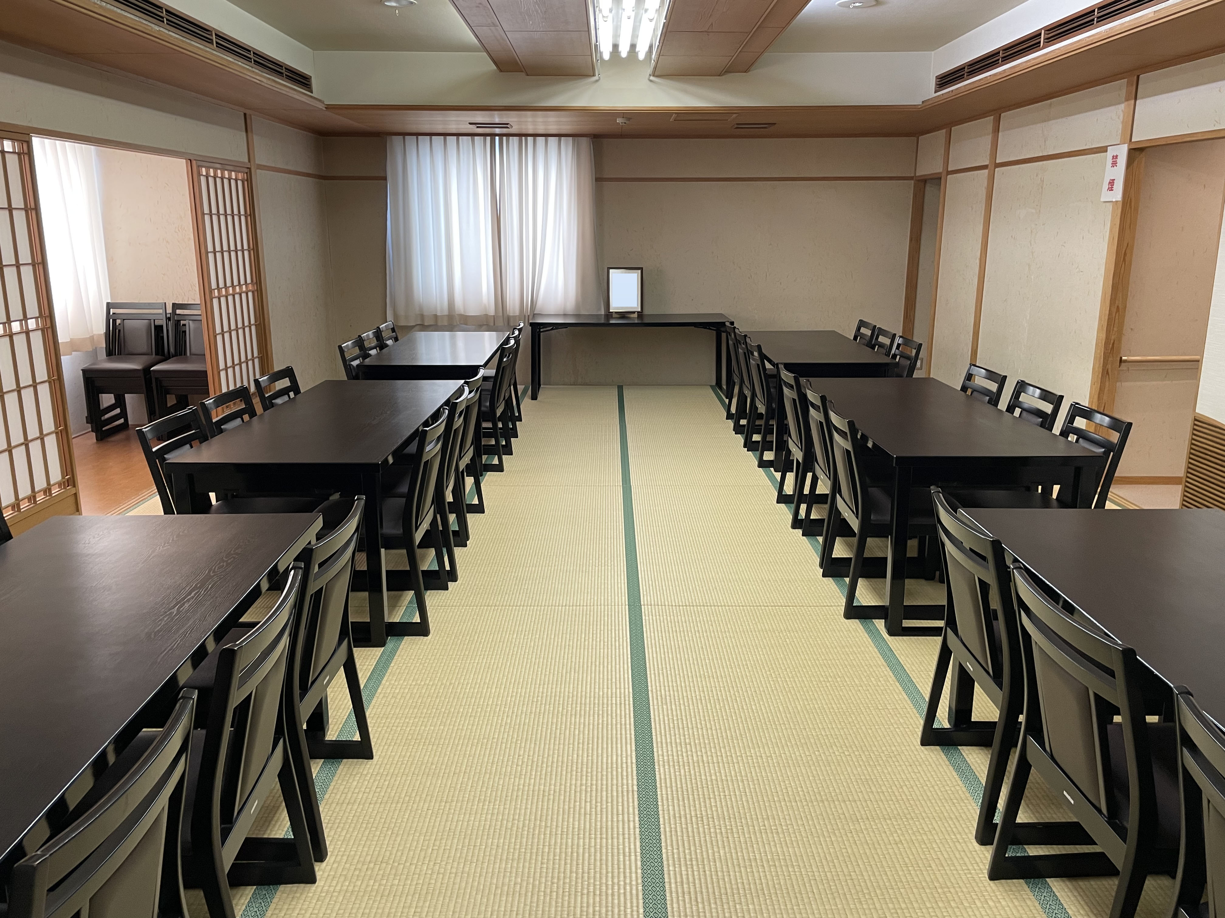 北区セレモニーホールの画像
