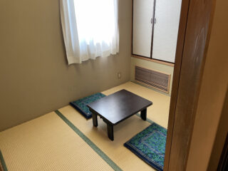 北区セレモニーホールのサムネイル画像