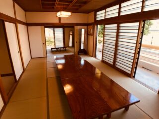 霊源寺のサムネイル画像