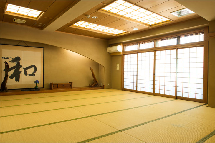 應慶寺の画像
