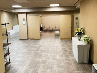 若松地域センター