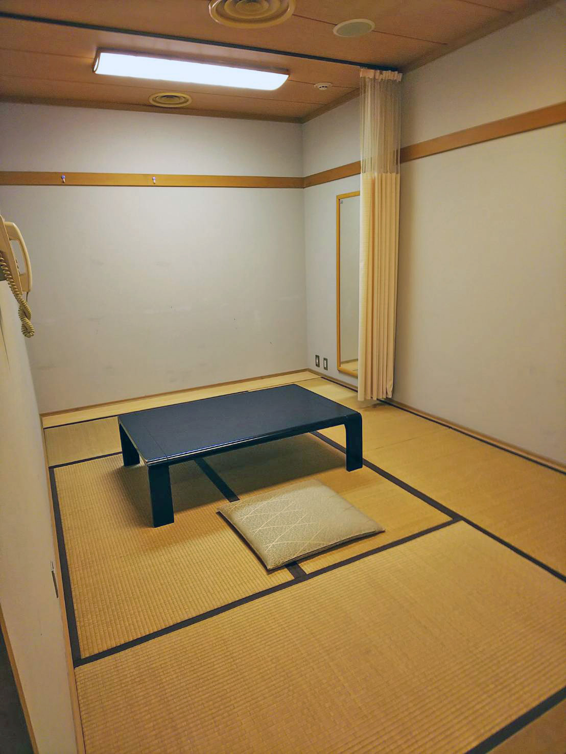 榎町地域センターの画像
