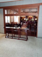 常圓寺 祖師堂のサムネイル画像