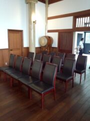 常圓寺 祖師堂のサムネイル画像
