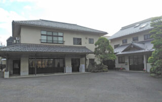 西念寺のサムネイル画像