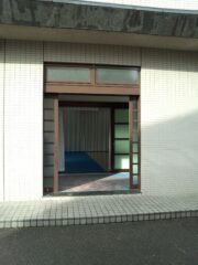 東円寺会館のサムネイル画像