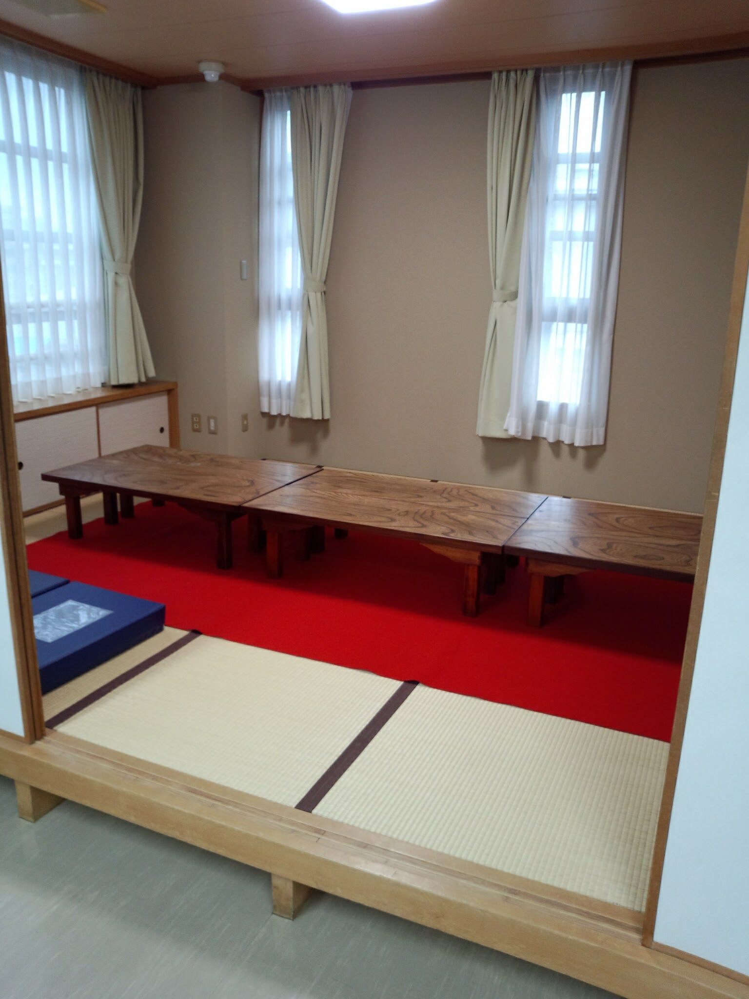 東円寺会館の画像