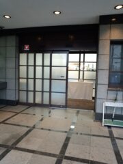 東円寺会館のサムネイル画像