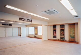春慶寺のサムネイル画像