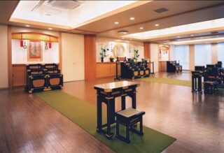 春慶寺のサムネイル画像