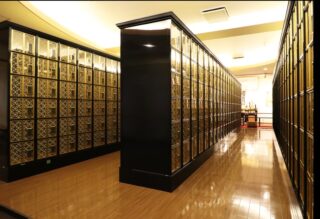 春慶寺のサムネイル画像