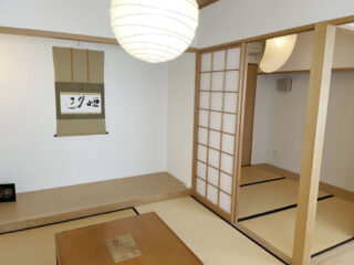 森巖寺開山堂のサムネイル画像