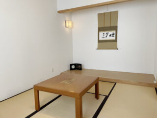 森巖寺開山堂のサムネイル画像