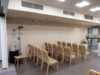みどり会館のサムネイル画像