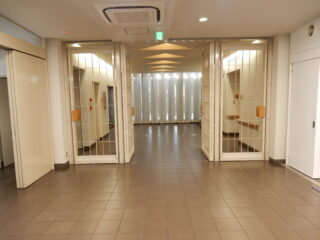 みどり会館のサムネイル画像