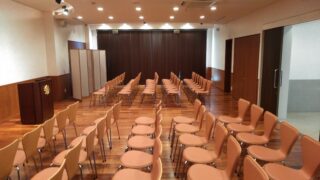 成勝寺ゆいの御廟のサムネイル画像