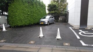 成勝寺ゆいの御廟のサムネイル画像