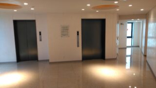 成勝寺ゆいの御廟のサムネイル画像