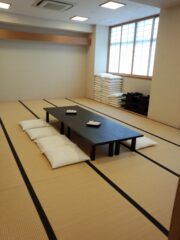 東本願寺慈光殿のサムネイル画像