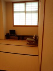 東本願寺慈光殿のサムネイル画像