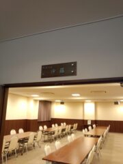東本願寺慈光殿のサムネイル画像