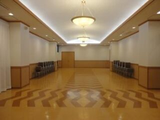 徳雲会館のサムネイル画像