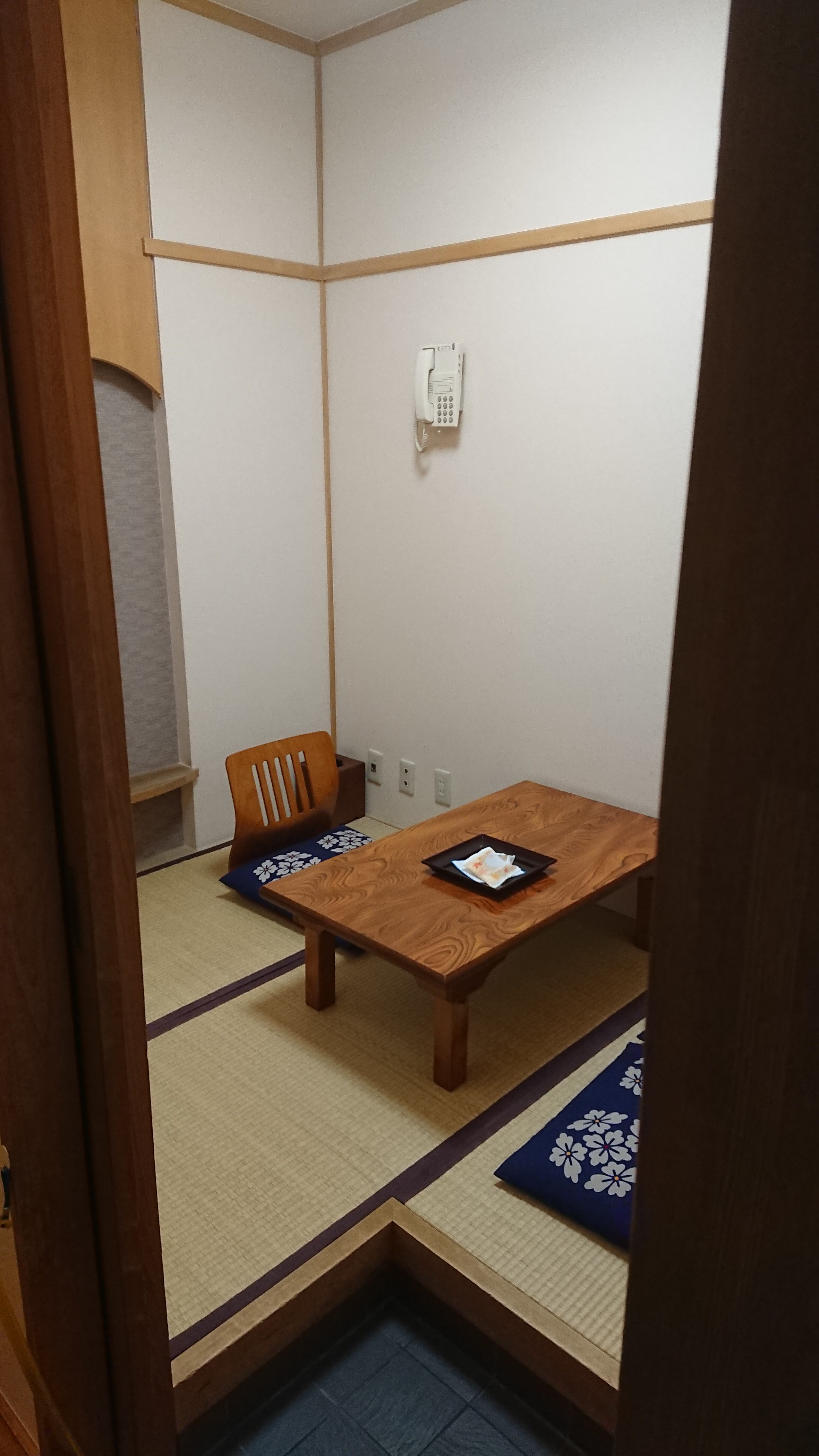 中央区セレモニーホールの画像