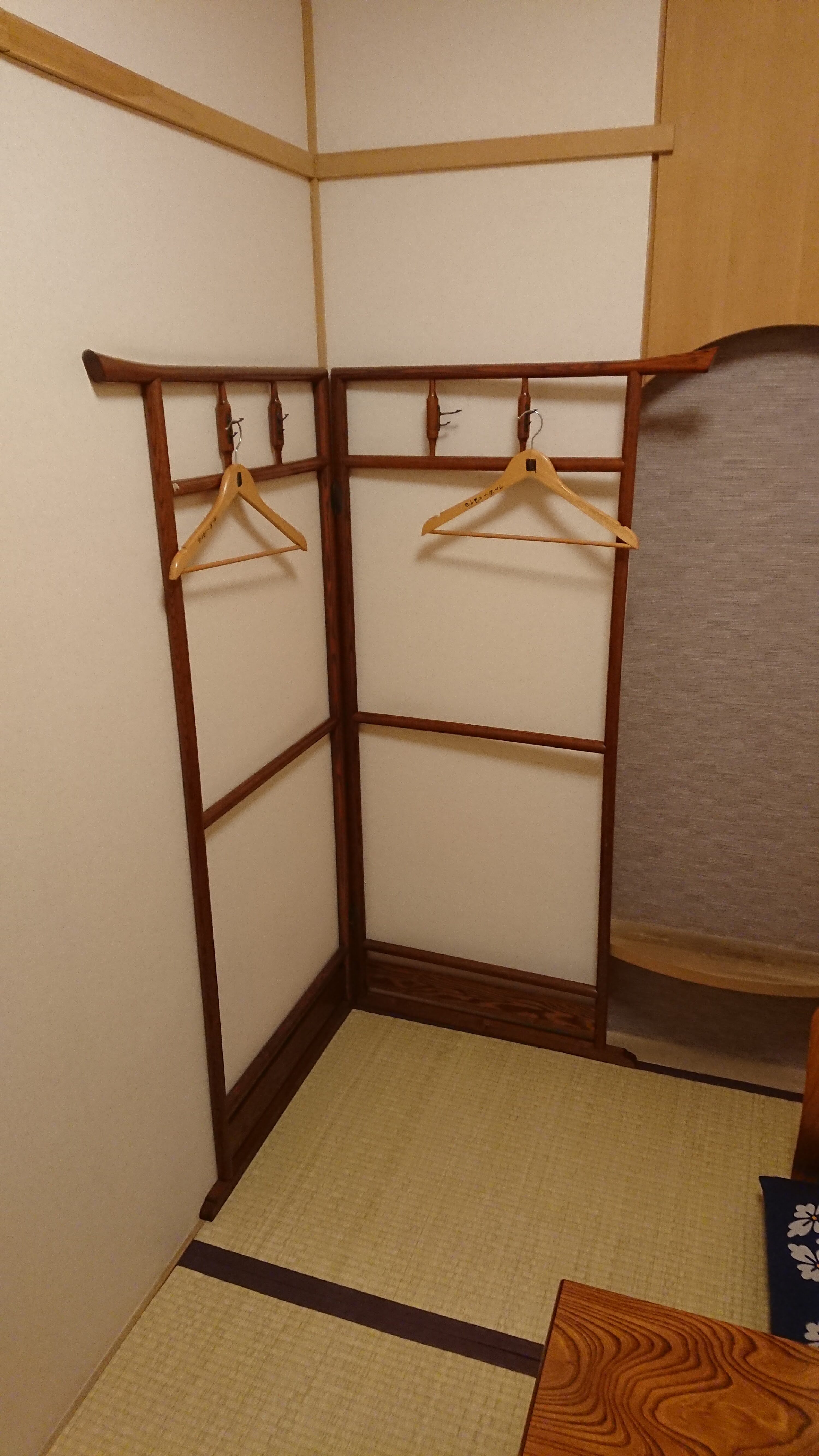 中央区セレモニーホールの画像