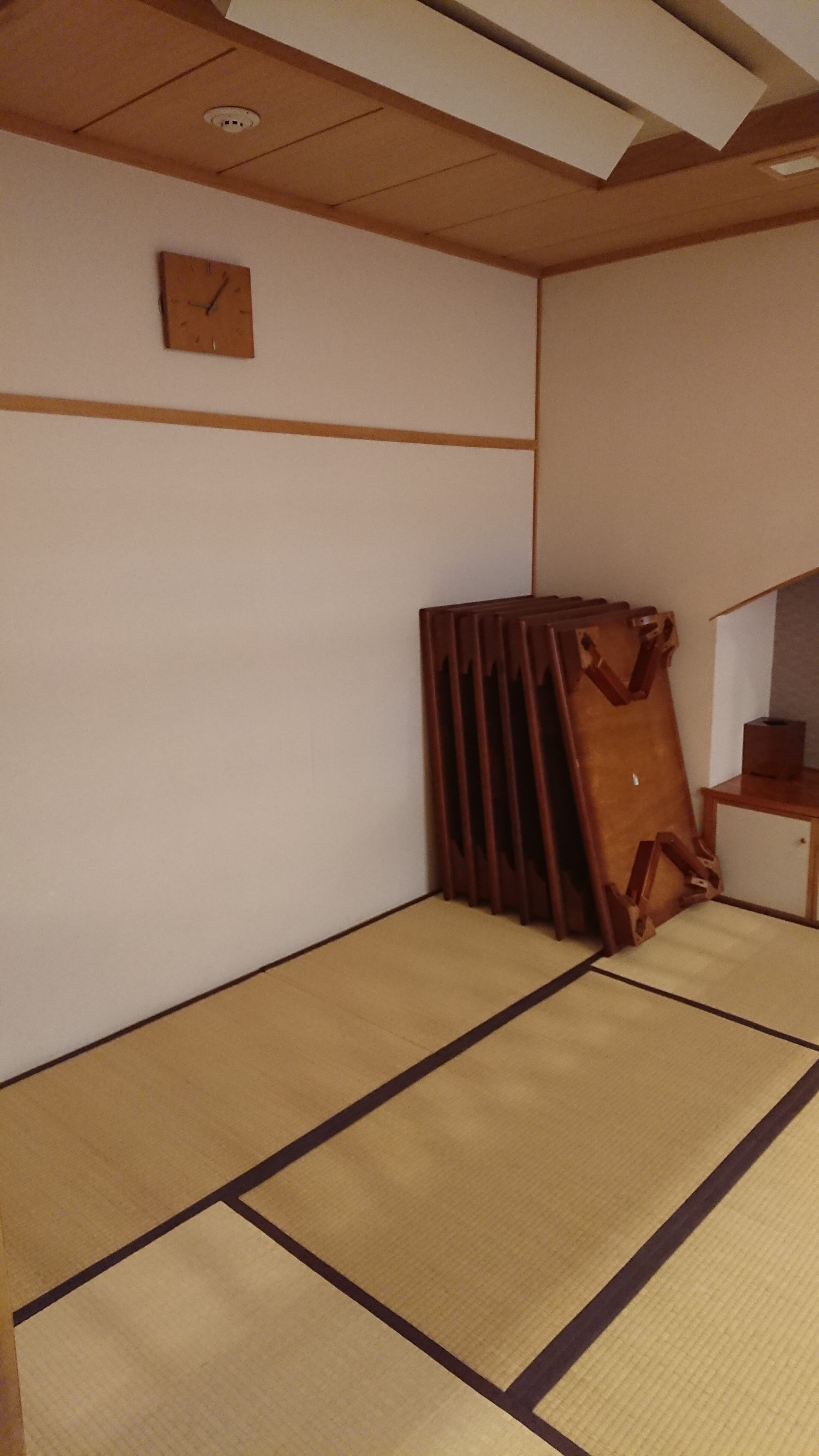 中央区セレモニーホールの画像