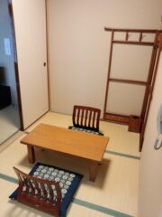 浜町メモリアルのサムネイル画像